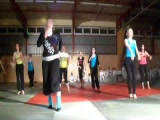Vid�o VIDEO