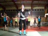 Vid�o VIDEO